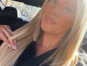 CandyKay25