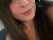 NikkiBoo25
