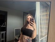 Danilicious69