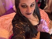 CandySnaps