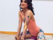 MeliMuller