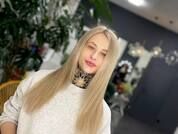 HotBlondy00
