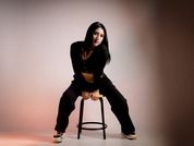 Nicki_Henao