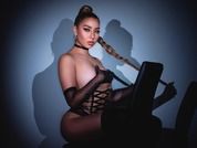 SofiaRiveiro