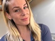 PixiePlayful_ox