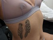 EmiWinters23