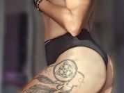 GoddessChantelle