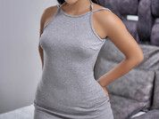 Scarlett_Mitchell
