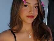 Victoriaa2Doll