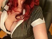 JenniferVegas