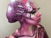 AriaMatheuss