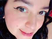 Cristalvonne