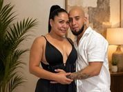 LettyAndDominic