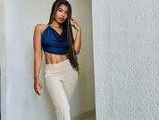 LianaShaik