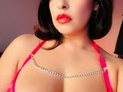 ReetahDevi