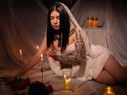 ErzsebetBathory