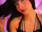 Lizette_Kitty
