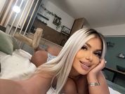 LorrySkye