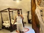 Dusan_grey77