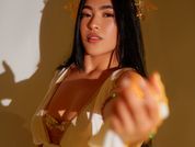 ElenaRamirez