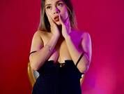 SaraHarris67