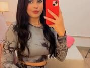 LunaVera21
