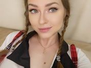 XStormy