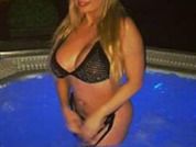 LisaVonTease