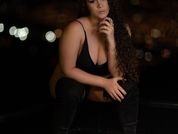 Tamara_Green