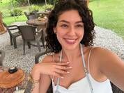 SofiaCasstro