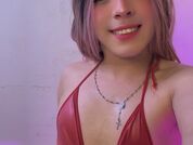 AustinCole19