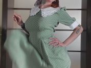 LilyDevelin