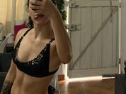 valerie_velvet