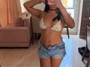 Sophie_rosse