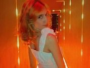 LovelyAliice