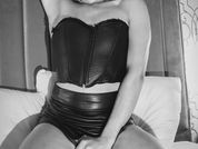 MissKatta19