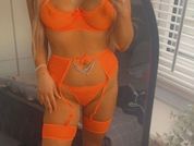 Miss_Laura_Luxe