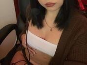 belladh