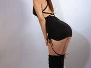aryaevans81