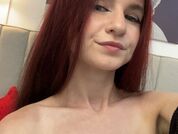 Cherry_Sin