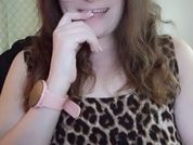 JessaBella