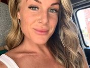 PixiePlayful_ox
