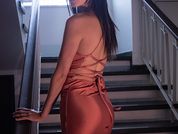 JenadeRouse