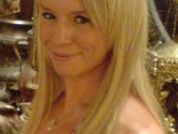 naughtyjennyblonde