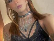 dariellsp