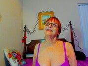 Cindy2SuckNow
