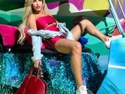 Camille_Kosten
