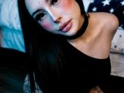 Miamoore28