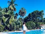 sofi_zaens