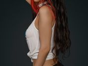 AnnaCherryLIVE